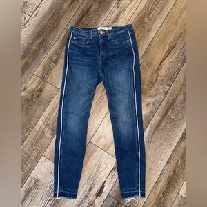 Vineyard Vines Jeans